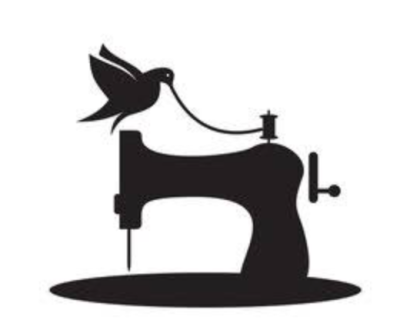 Screenshot_20250620-081855