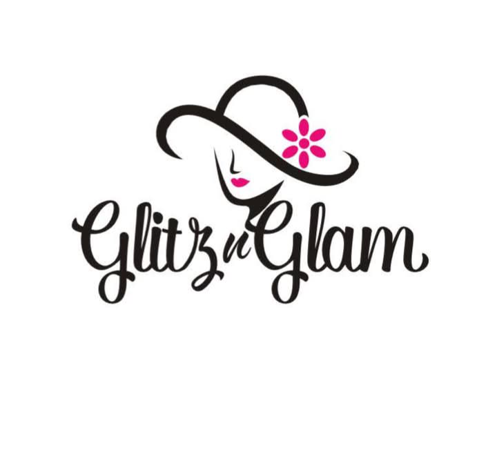 Glitz N Glam Collections
