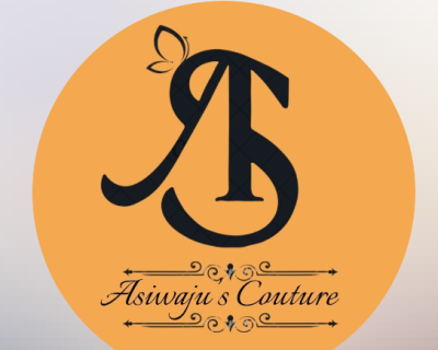 Screenshot_20250620-094518