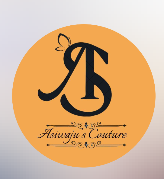 Asiwaju Couture