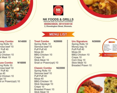 Screenshot_20250620-100053