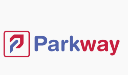 Parkway Computers Limited
