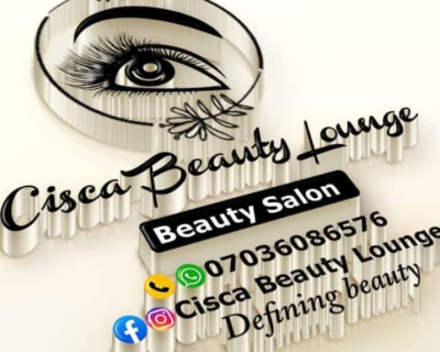 Screenshot_20250620-122239