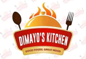 Dimayo’s Kitchen