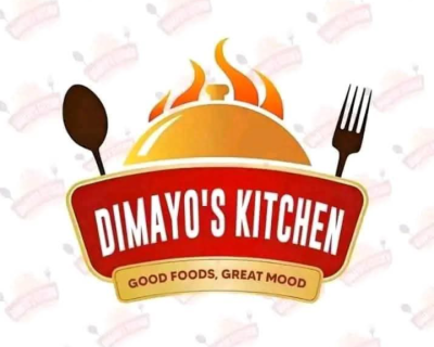 Screenshot_20250620-142755