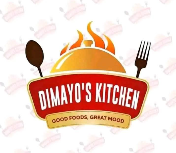 Dimayo’s Kitchen