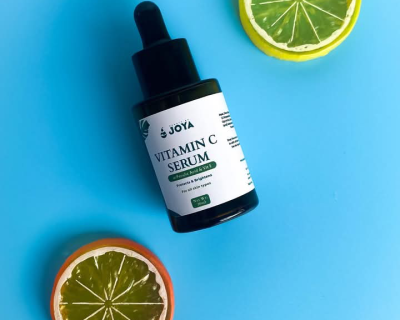 Screenshot_20250623-085054