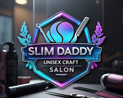 Screenshot_20250623-092130-1