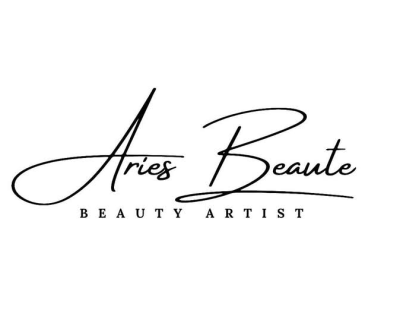 Screenshot_20250623-100720