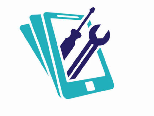 Melowise Technologies