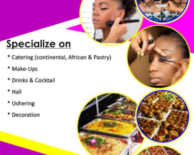 Screenshot_20250623-103813