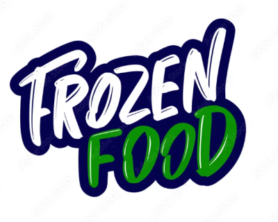 Screenshot_20250623-162846