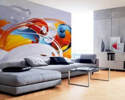 Screenshot_20250624-103051_1