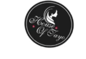 House of Tayo