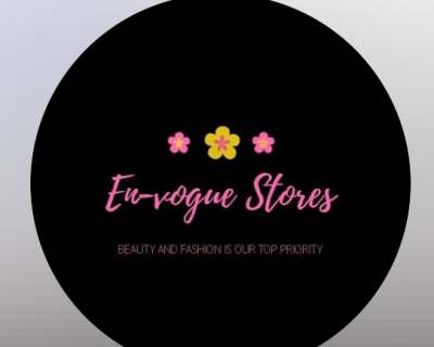 Screenshot_20250624-113722