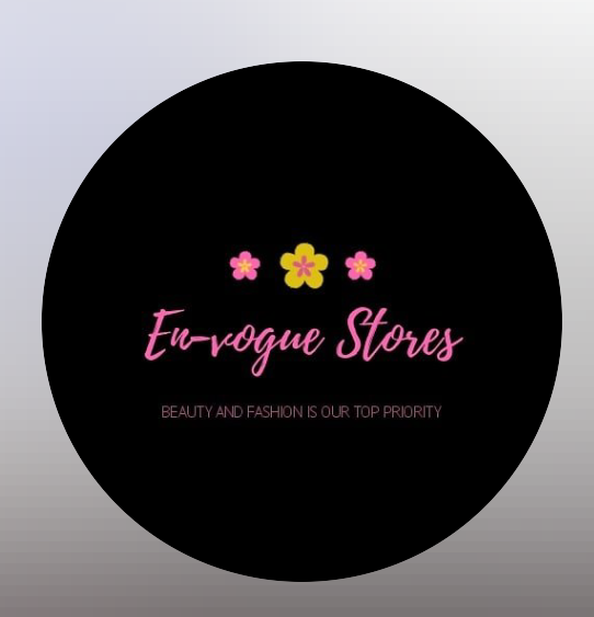 En-Vogue Stores