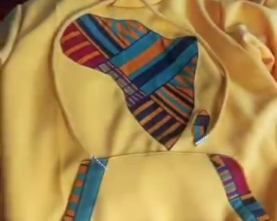 Screenshot_20250624-114420_1