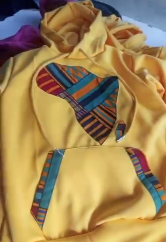 Bidex Fashion & Amp Design