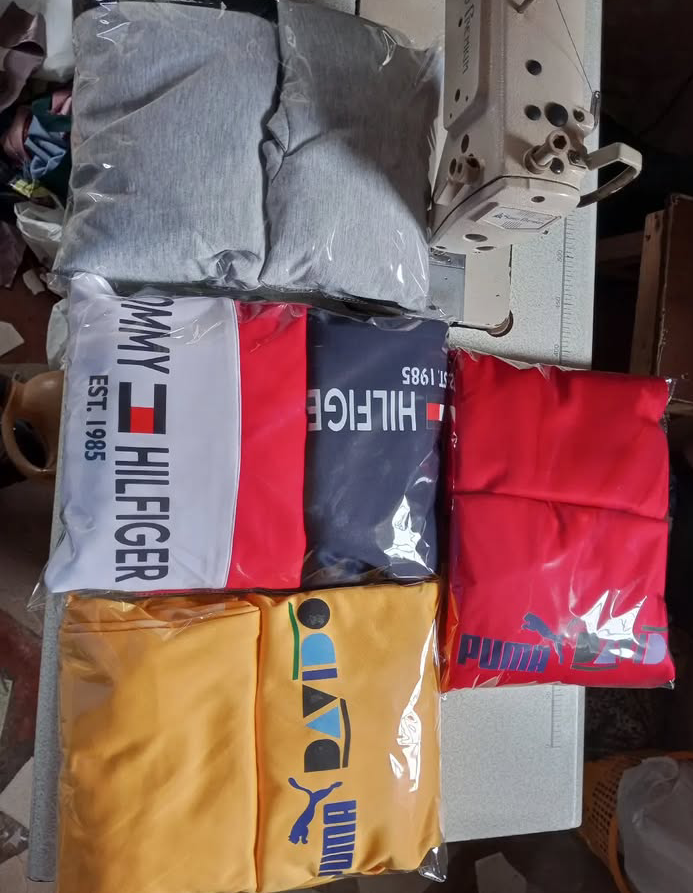 Bidex Fashion & Amp Design