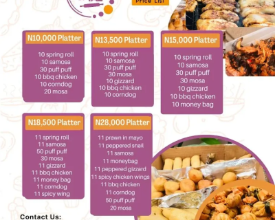 Screenshot_20250624-161406