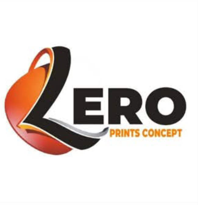 Lero Prints Concepts