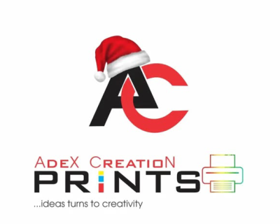 Screenshot_20250624-171604