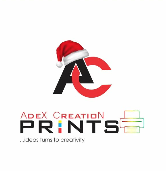 Adex Creation Prints