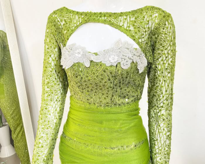 Screenshot_20250625-065021