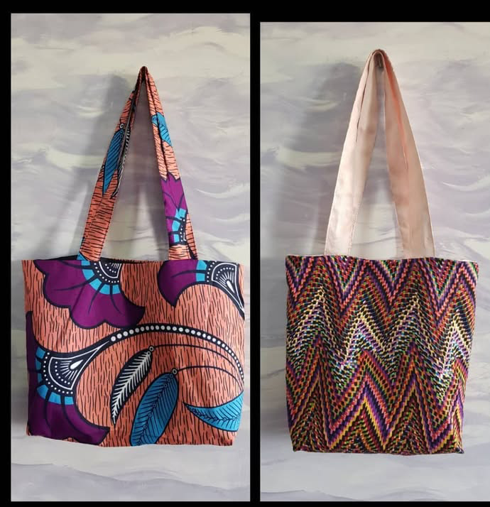 Leyshine Fashion School