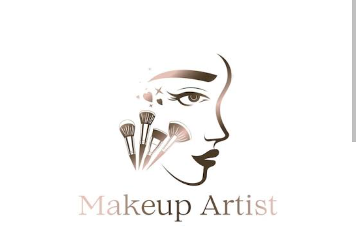 Saffy Ore Beauty Saloon