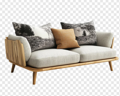 Screenshot_20250625-125206