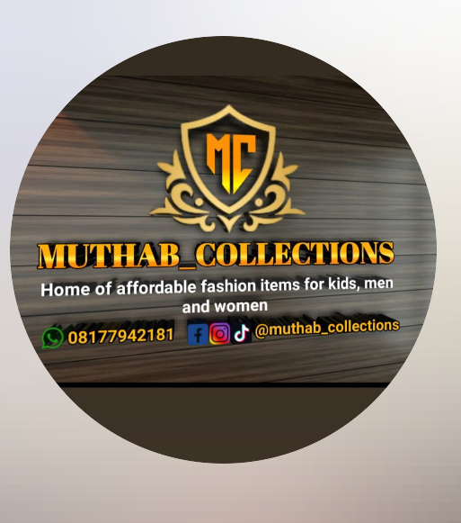 Muthab Collections