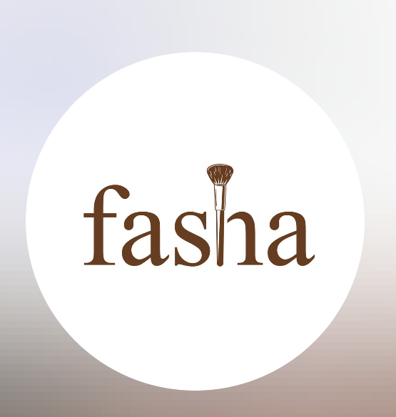 Fasha Luxury Saloon