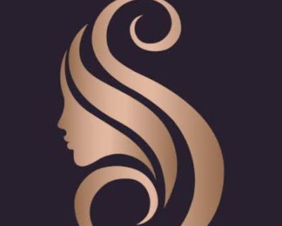 Screenshot_20250626-103703