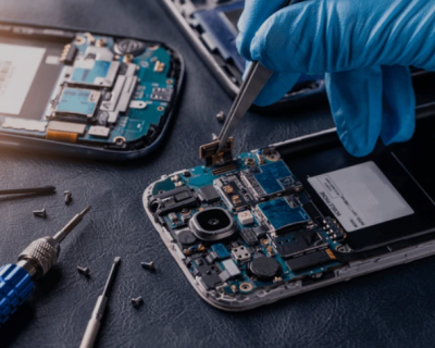 Screenshot_20250626-130112