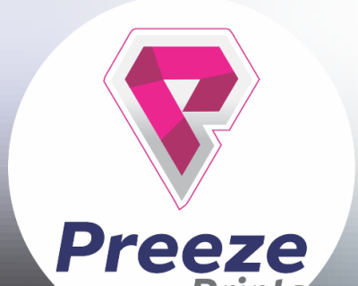 Screenshot_20250626-133734