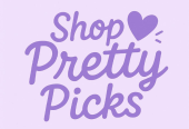Shop_Prettypicks