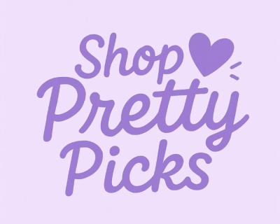 Screenshot_20250626-172006