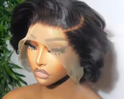 Screenshot_20250627-120229_1