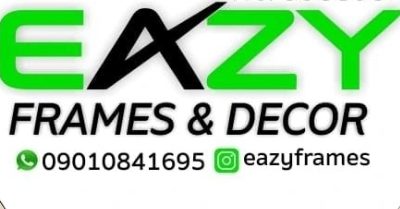 Screenshot_20250627-131003_1