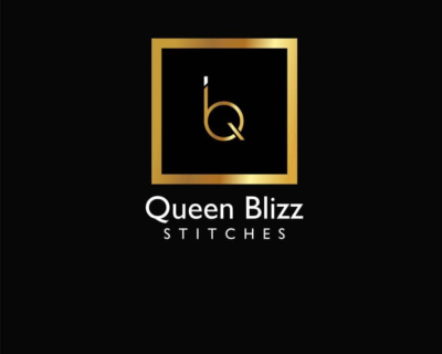 Screenshot_20250630-100701