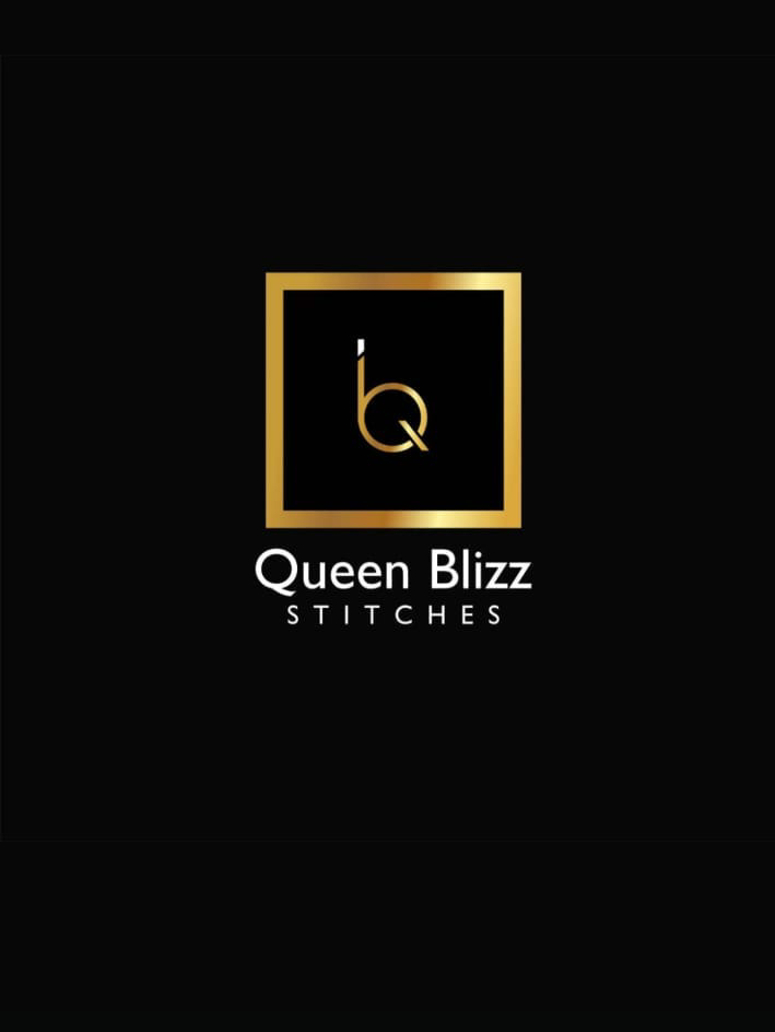Queen Bliss Stiches