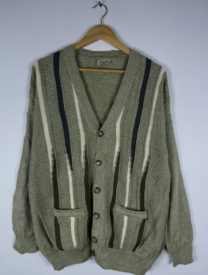 Aza Quest Clothing Store