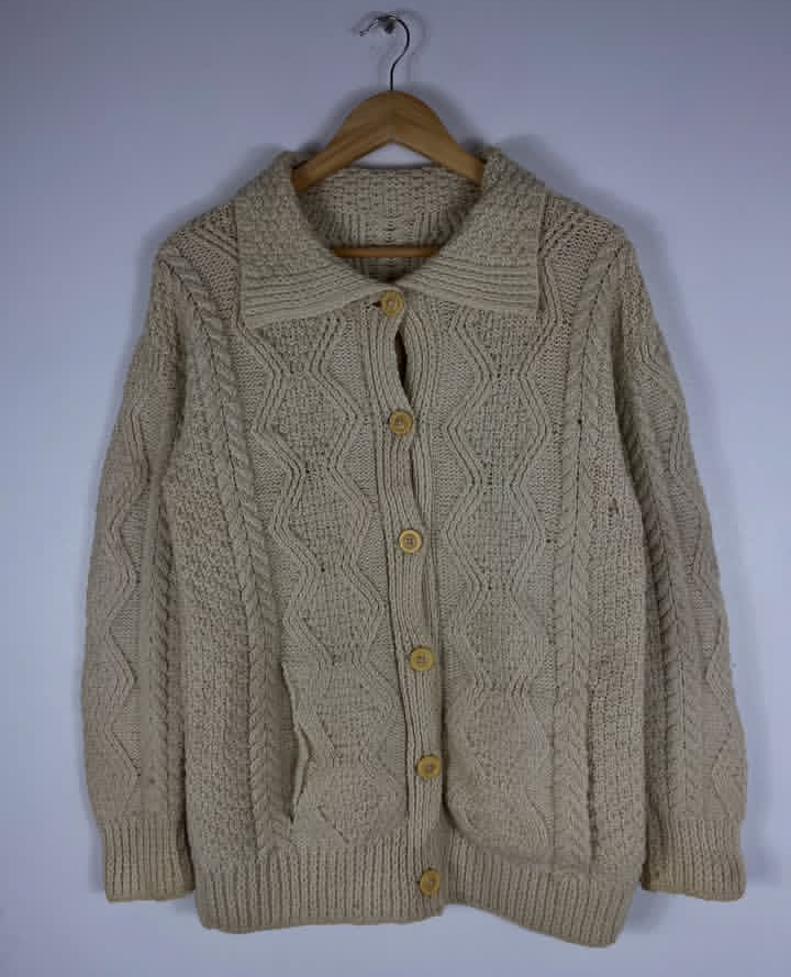 Aza Quest Clothing Store