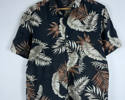 Screenshot_20250630-102849