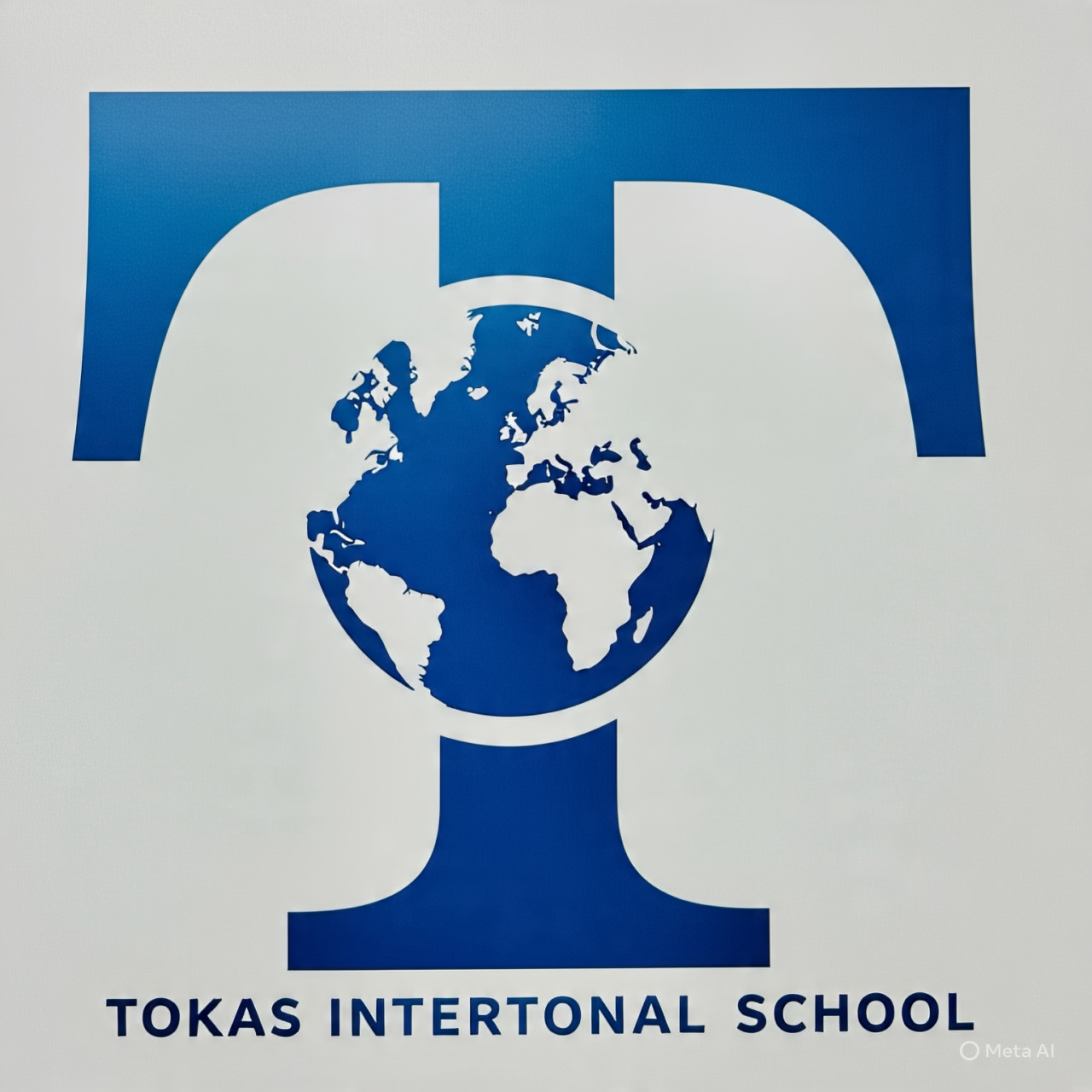 Tokas Height Int Schools