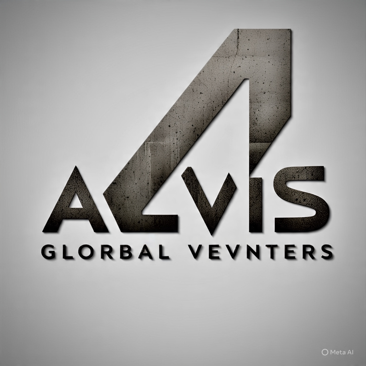 Avis Global Venture