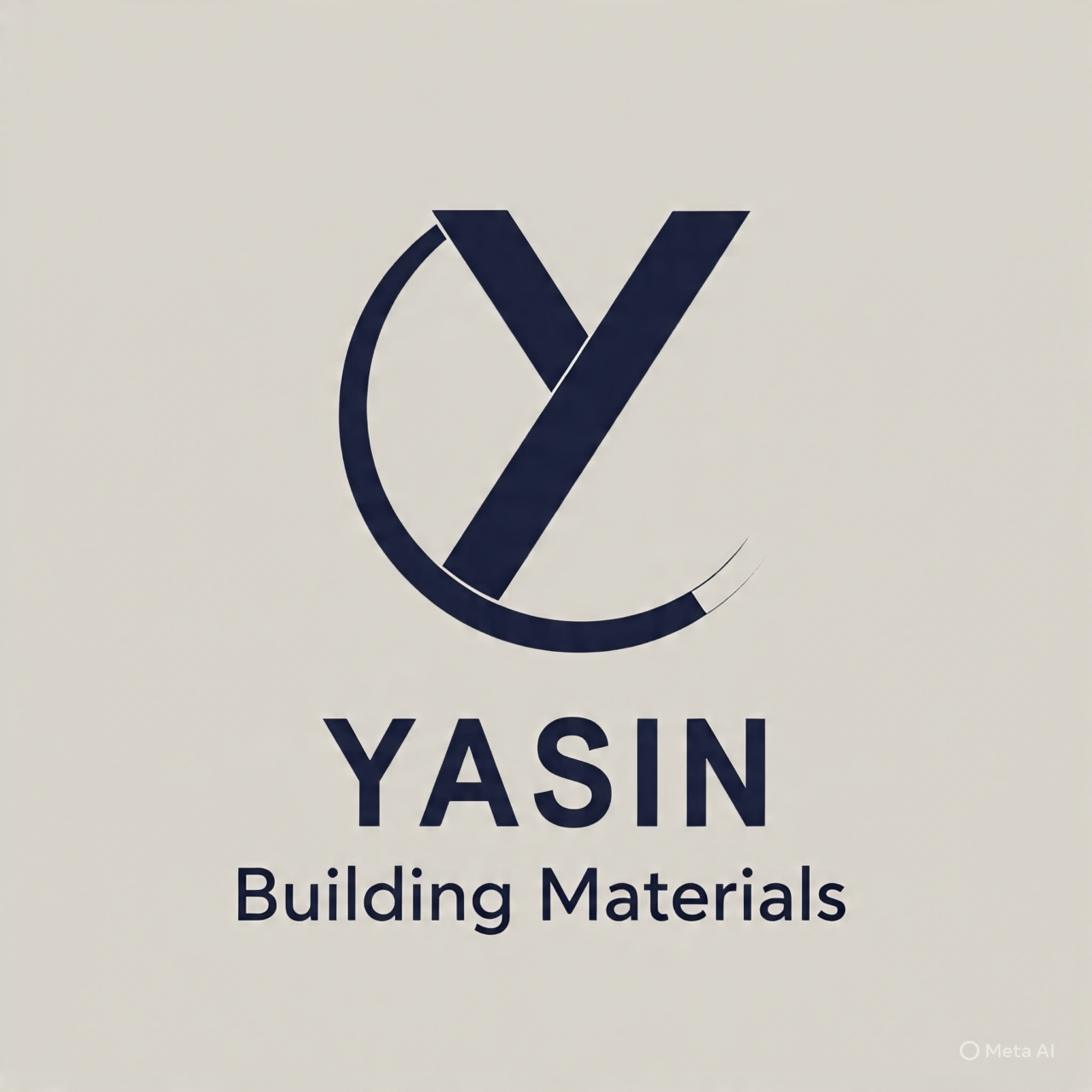 Yasin Building Materials