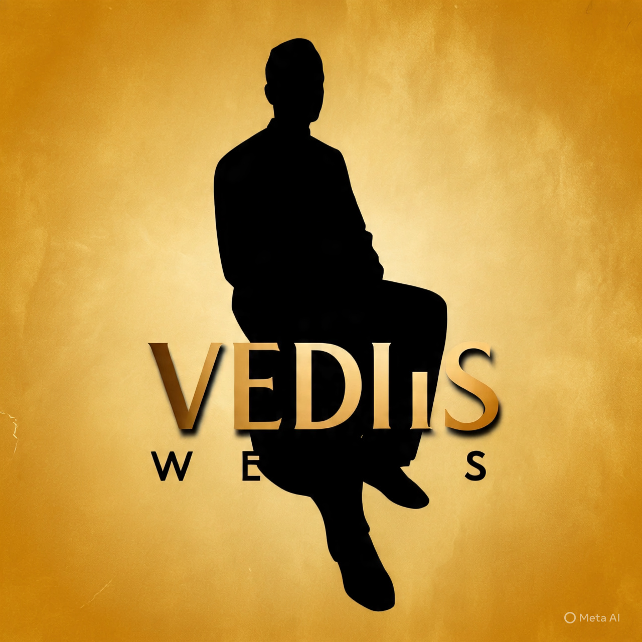 Vedis Wears