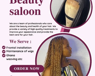 1209a009-5b61-41d2-b496-0dd621621e33